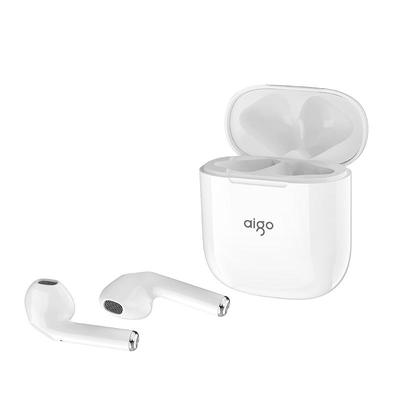 爱国者无线入耳式蓝牙耳机5.1