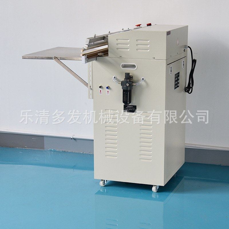 800型真空包装机 商用包装机全自动乳胶枕棉被衣服毛绒玩具真空机