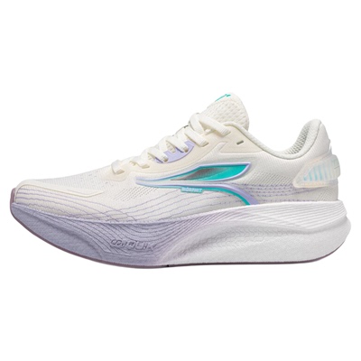 361度泰坦CQT3.0女士稳定跑鞋