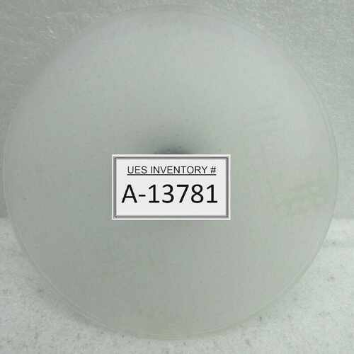 Teaguer 46236-01 200 毫米晶圆旋转 Chuck SVG 90S ASML Rite Tr