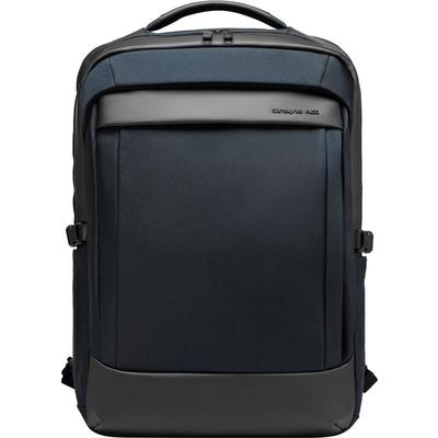 大容量商务背包Samsonite/新秀丽