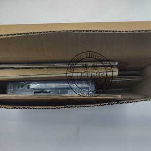 议价东方驱动器BLED3A BLED3C BLED6C BLED6CM BLED12C BLED12C-C