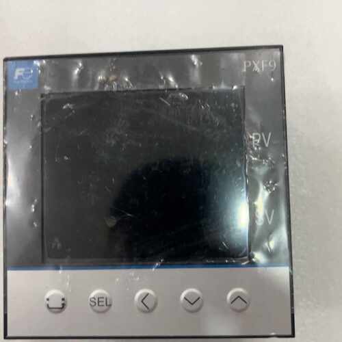 溢价-温控PXF9ACY2-1WT00其他型号也有
