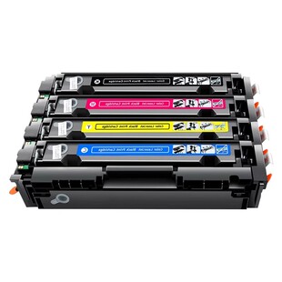 【长期芯片 】适用惠普3388sdw硒鼓 3303sdw 3203dw 3288dw墨盒