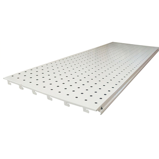 饰品展示架超市货架孔板洞洞板文具手机配件袜子挂钩工具背板挂板