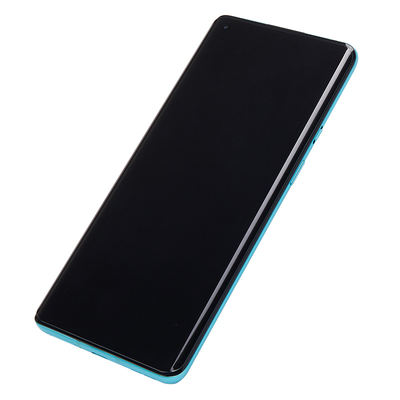 AIUV小米12/13系列UV钢化膜