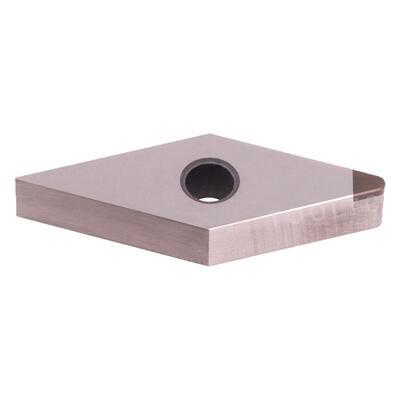 CBN氮化硼刀片菱形尖刀VNMG1604