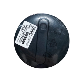 IKEA宜家 索佳耐欢 钩带吸盘墙面挂钩粘钩免打孔厨房卫生间浴室