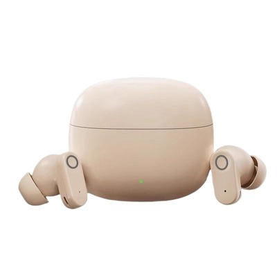 【全网热销800万+】无线蓝牙耳机