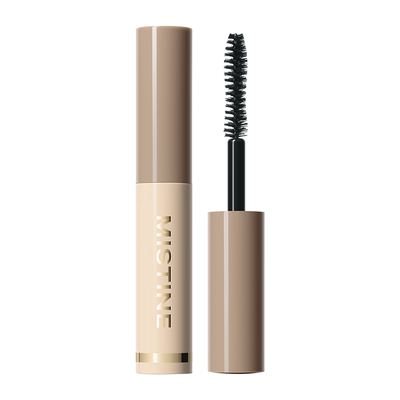 Mistine蜜丝婷睫毛膏2g定型