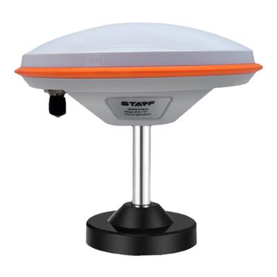 RTK天线全频GNSS高精蘑菇头um982