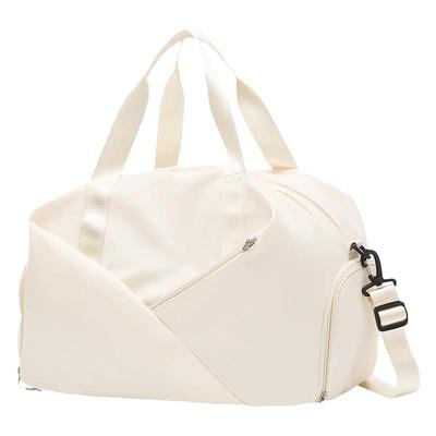 达人推荐出差登机简约时尚旅行包