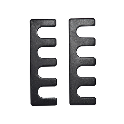 上海钰志专业制造E型调整垫片