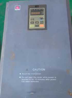 议价LPHA6000E-3030G/3037P 阿尔法变频器