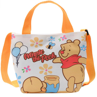 直销儿童包包女童可爱网红斜挎包手提包时尚小女孩洋气小朋友的包