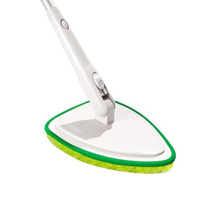 CONDOR日本抗菌清洁地刷