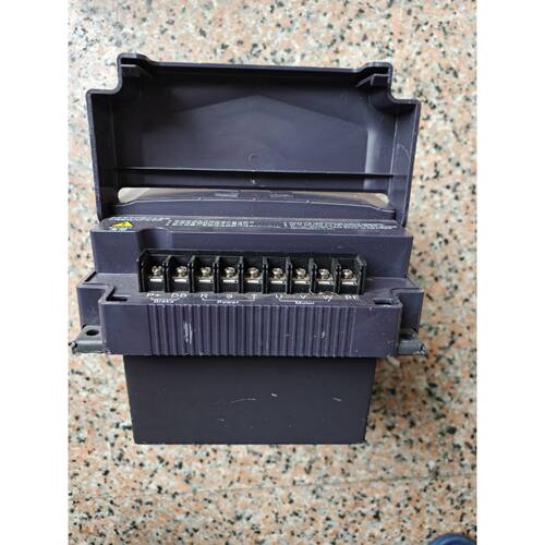 议价邦普工业专用变频器VF100A-Ⅹ01