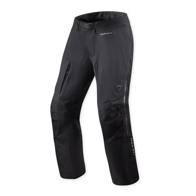 REVIT锐飞特元素3H2O摩托车骑行裤越野摩旅防水抗撕裂防护FW25