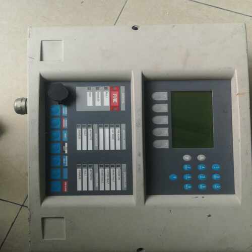 溢价-TYCO，T2000，T1016主板，PSU830电T200