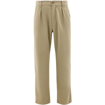 【山系防晒】CAT卡特秋冬男coolmax户外UPF40+工装长裤防晒男裤