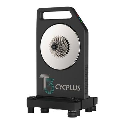 CYCPLUST3骑行台智能直驱骑行架
