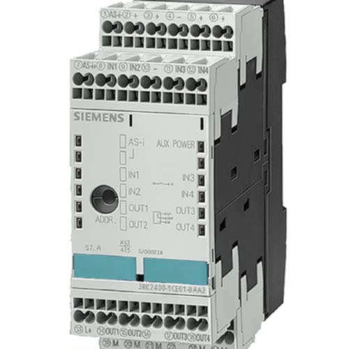 议价西门子3RK2400-1CE01-0AA2/1CG01/1CT30/1DQ00-0AA3/1DQ00-1A