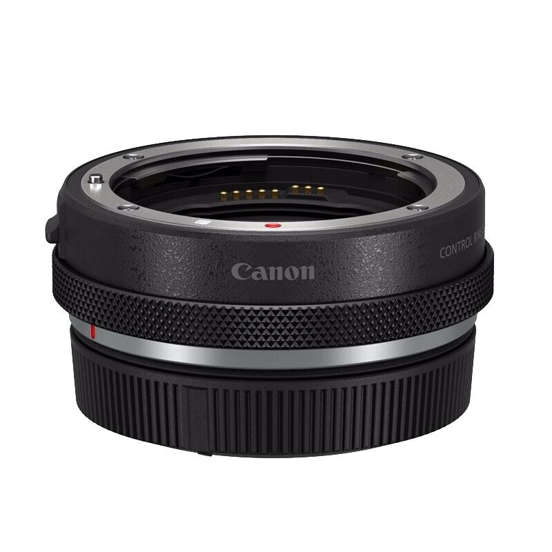Canon/佳能EFEOSR转接环