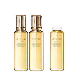 【新年礼物】肌肤之钥CPB钻光精华水爽肤水滋养紧致保湿滋润抗老