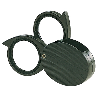 佳丹可剥式防锈膜防锈油防水防污