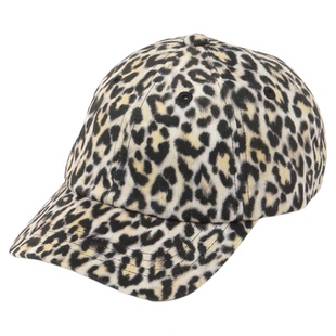 niko and ... 帽子男女同款2025新款日常文艺灯芯绒鸭舌帽580720