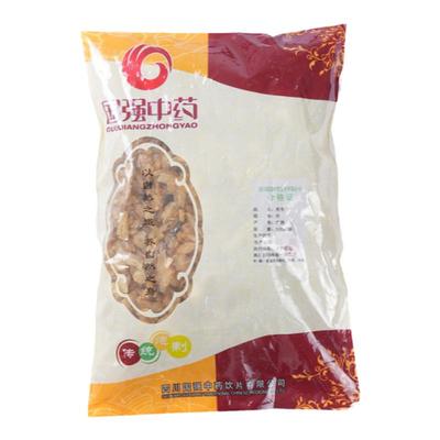 天冬500g药厂直销药典标准