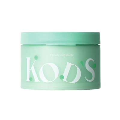 专研配方温和卸妆深层滋养