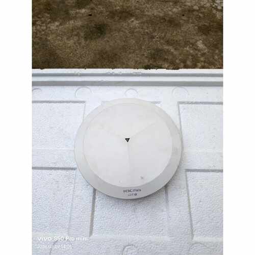 【议价-可维修】H3C AX61 WiFi6 /均有货