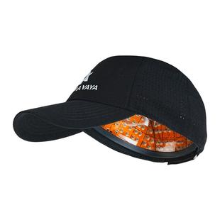 AOYAMAYAYA医用激光生发帽红光生发帽激光生发治疗仪lllt生发仪