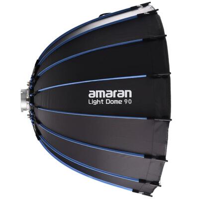 艾蒙拉柔光罩柔光灯笼聚光补光