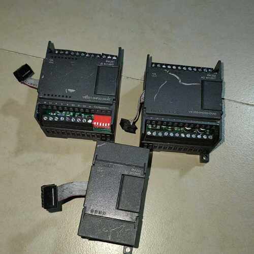 询价-VE 231-0HF22-0XA0   VE 232-0HD