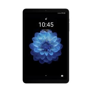 2024酷比魔方掌玩mini2 高通骁龙6 Gen 1芯游戏小平板电脑pad八核8.4英寸安卓14网课学习iplay60mini Turbo