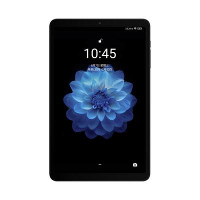 酷比魔方掌玩mini2高通骁龙平板