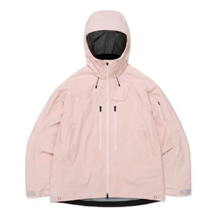 2526韩国DIMITO男女防水防风保暖滑雪服套装VTX-3L耐磨背带裤GTX