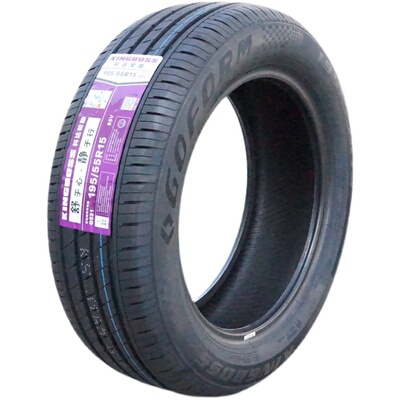 轮胎18519560R14正品包邮轿车