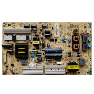 原装康佳LED55R6610U电视电源板34012464 35020096电路板配件现货