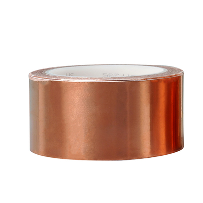 3m铜箔胶带18双面导电信号屏蔽