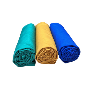 加厚羽绒服面料新款高档防水羽绒服棉衣布料男女风衣夹克工作棉服