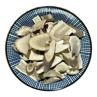 刺五加中药材干货东北刺五加薄大片刺拐棒根中药饮片中草药CF