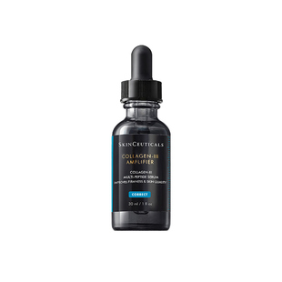 【自营】SKINCEUTICALS/修丽可胶原蛋白多肽精华液 30ml