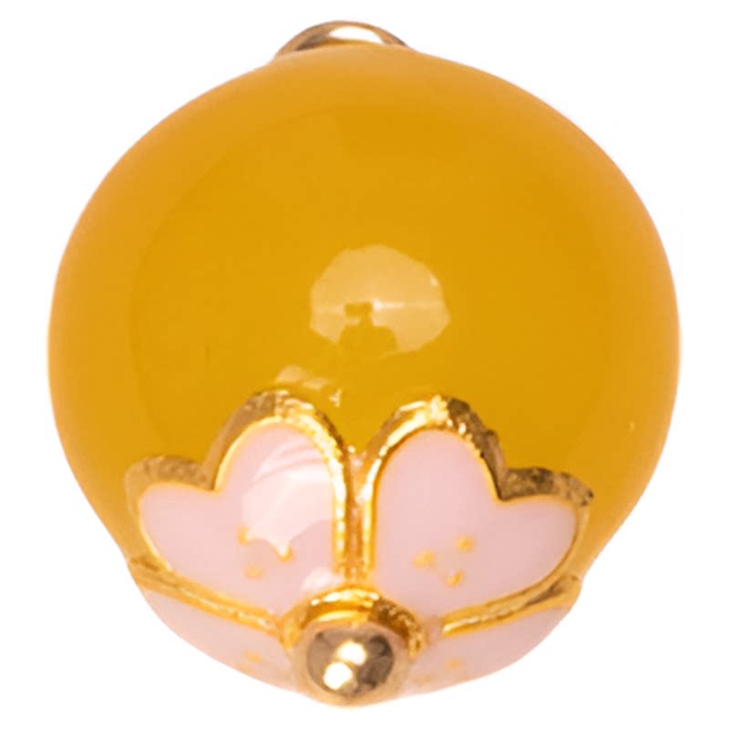 衣纽扣香云纱衬衣雪纺衫扣子