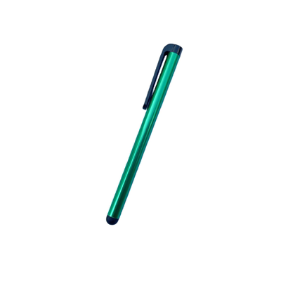 包邮10支装金属电容笔智能手机学生平板电脑通用触屏手写笔触控笔