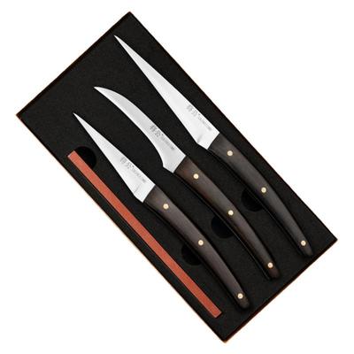 将公厨房雕刻刀手工开刃锋利免磨