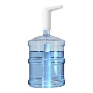 华辰本源滤水壶净水壶除菌除垢滤芯自来水过滤器净水器家用直饮