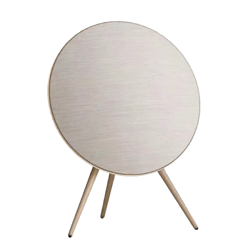 B&O Beoplay a9 4th 四代无线蓝牙低音音响箱丹麦bo A9低音炮hifi